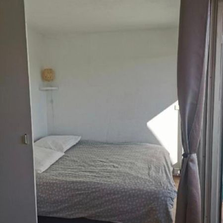 Appartement La Grande Motte Exterior photo